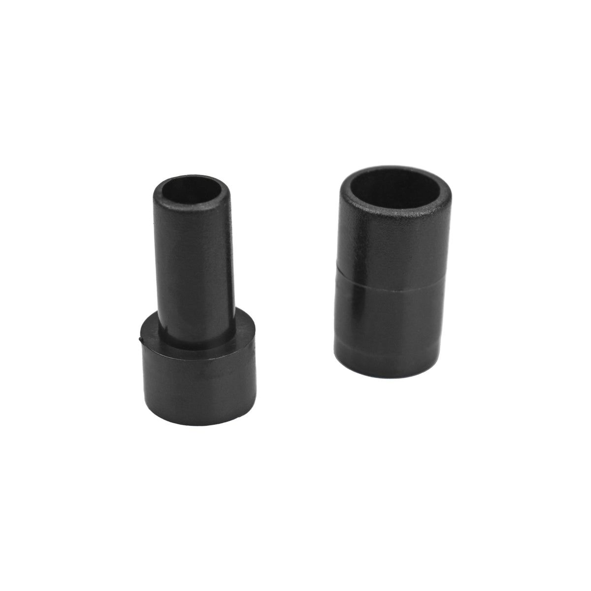 AQPET FLOW POMPE SUBMERSIBLE