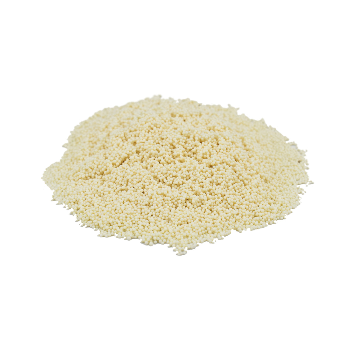 AQPET MATÉRIAU FILTRANT ÉLIMINATEUR DE MATIÈRES ORGANIQUES