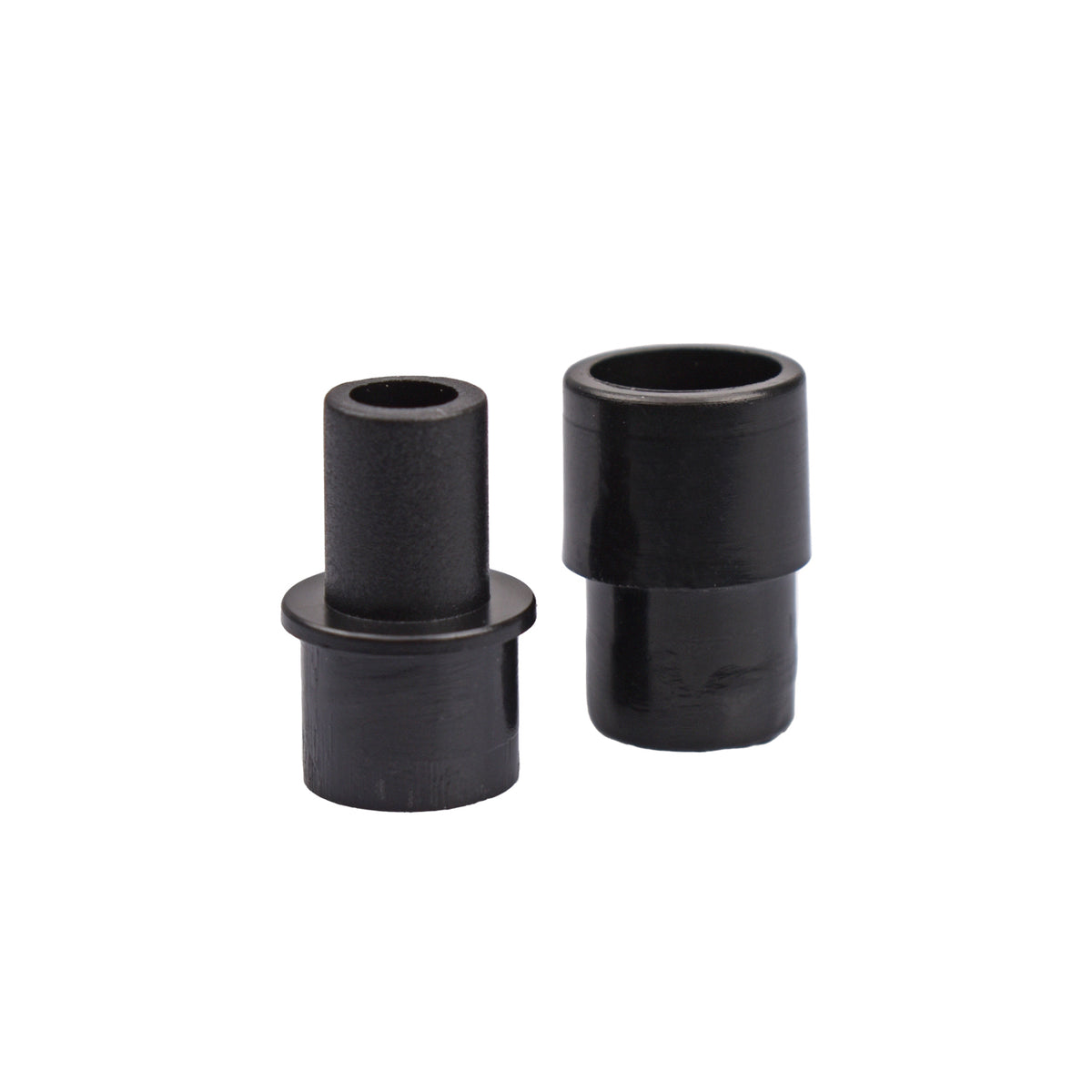 AQPET FLOW POMPE SUBMERSIBLE