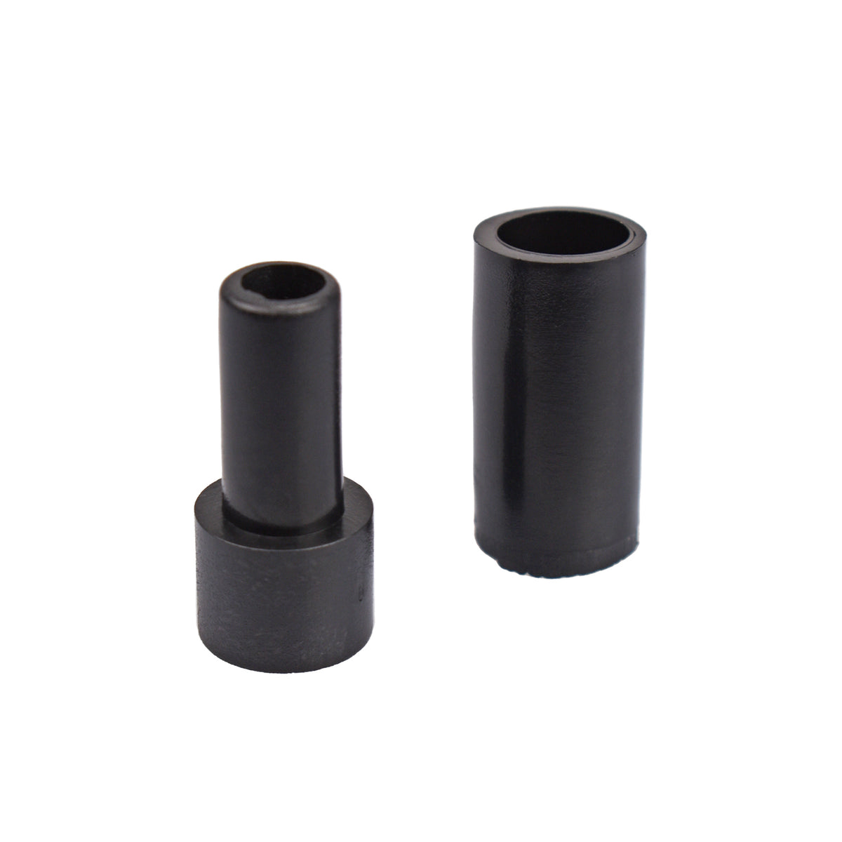 AQPET FLOW POMPE SUBMERSIBLE