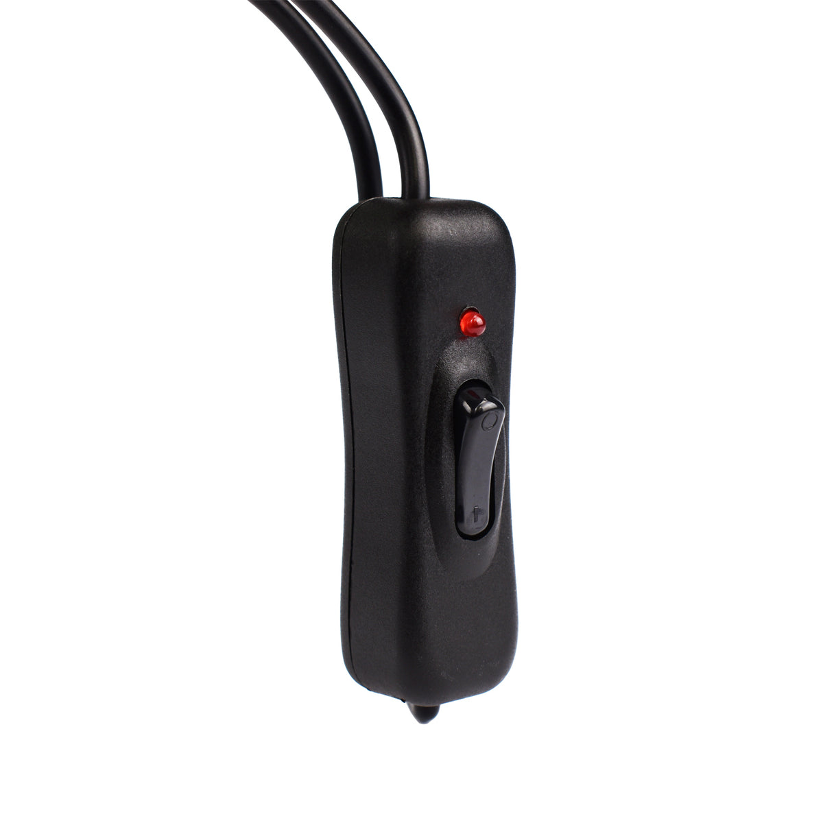 AQPET SMARTFILL XS OSMORÉGULATEUR CONTRÔLEUR DE NIVEAU