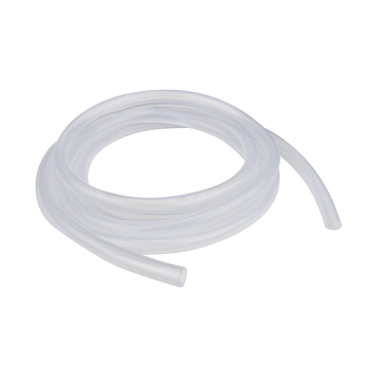 AQPET SMARTFILL XS OSMORÉGULATEUR CONTRÔLEUR DE NIVEAU