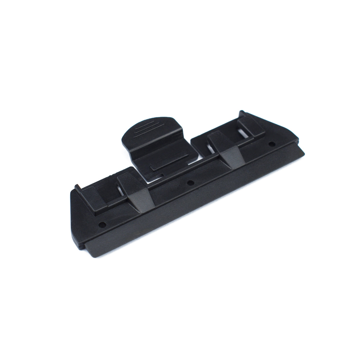 AQPET AQCLEAN MAG Aimant pour aquariums
