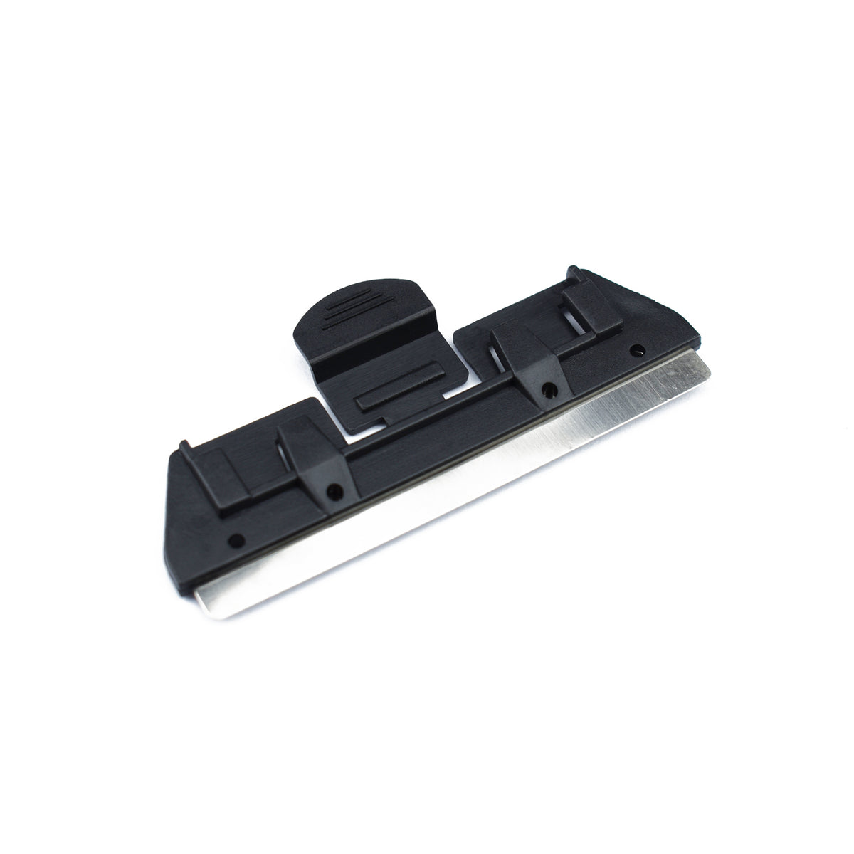 AQPET AQCLEAN MAG Aimant pour aquariums