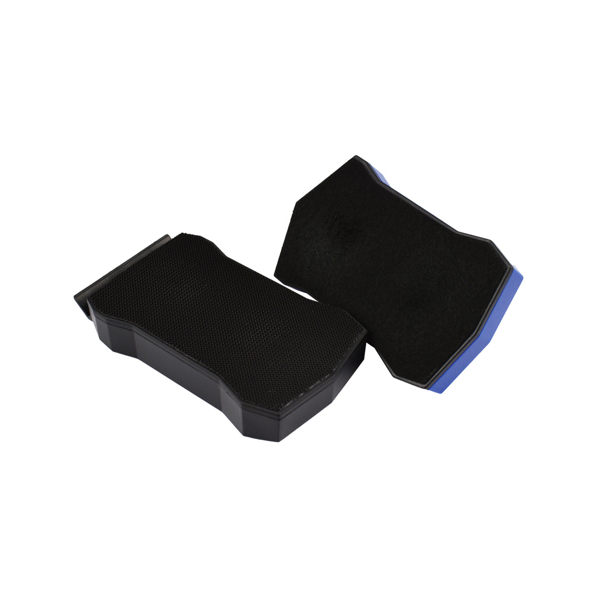 AQPET AQCLEAN MAG Aimant pour aquariums
