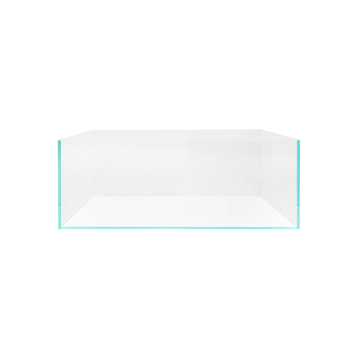 AQPET AQUARIUM EXTRA-CLAIR SHALLOW 45