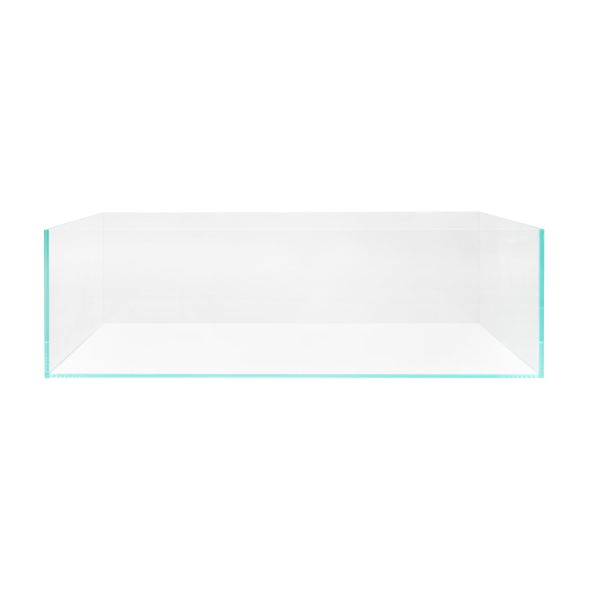 AQPET AQUARIUM EXTRA-CLAIR SHALLOW 90