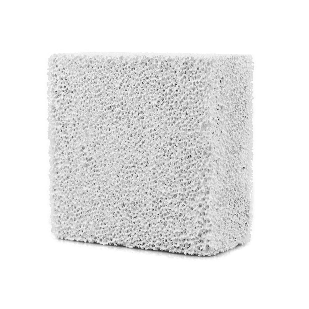 AQPET MATÉRIAU FILTRANT BRIQUE BIO BLOCK 10X10X5CM