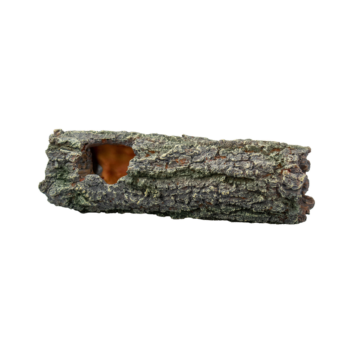 AQPET DECORART Décorations pour aquariums mod. Grand Tronc 30*8.5*8.5