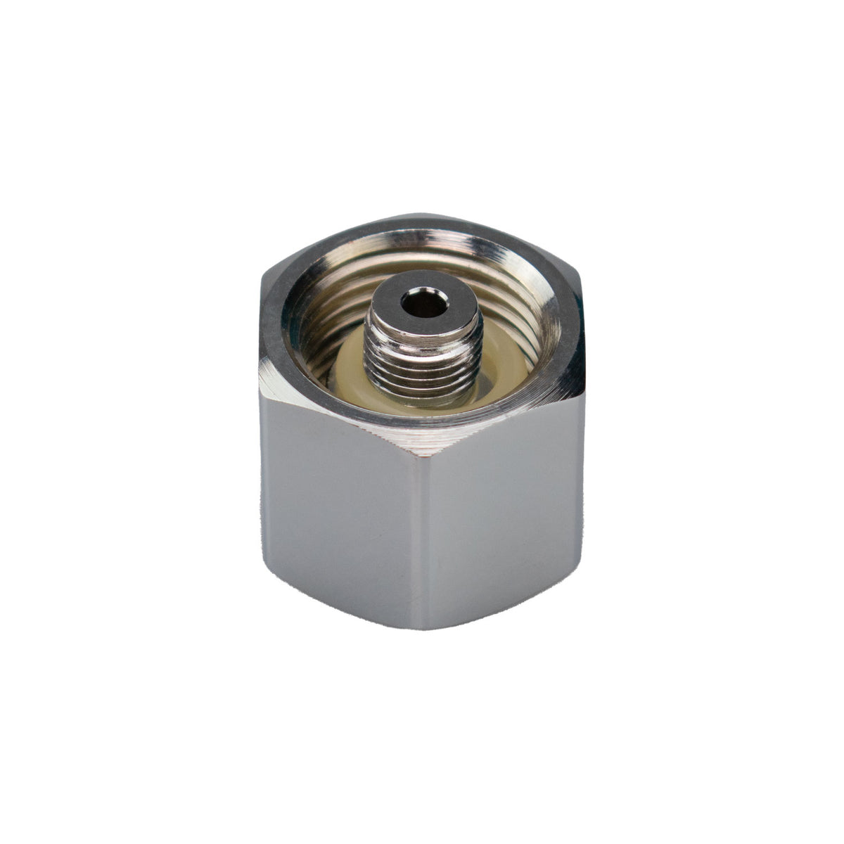 AQPET ZEN ADAPTATEUR POUR BOUTEILLES RECHARGEABLES