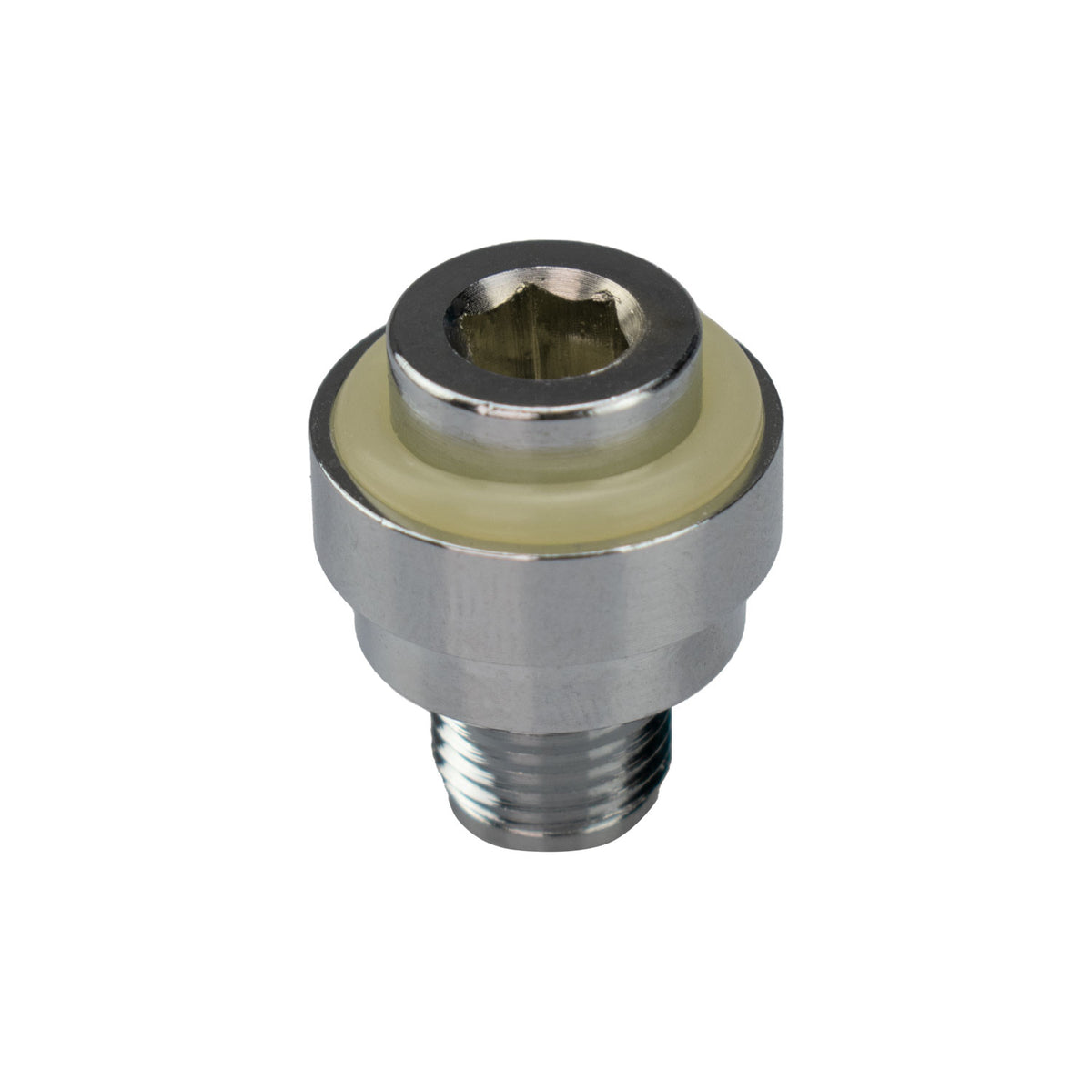 AQPET ZEN ADAPTATEUR POUR BOUTEILLES RECHARGEABLES