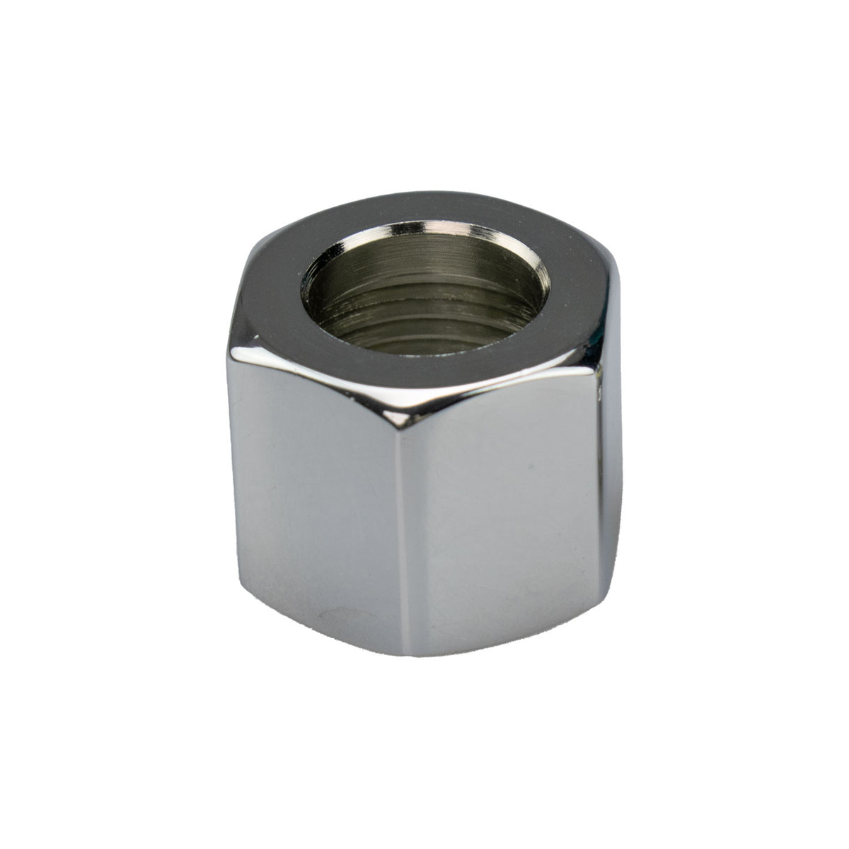 AQPET ZEN ADAPTATEUR POUR BOUTEILLES RECHARGEABLES