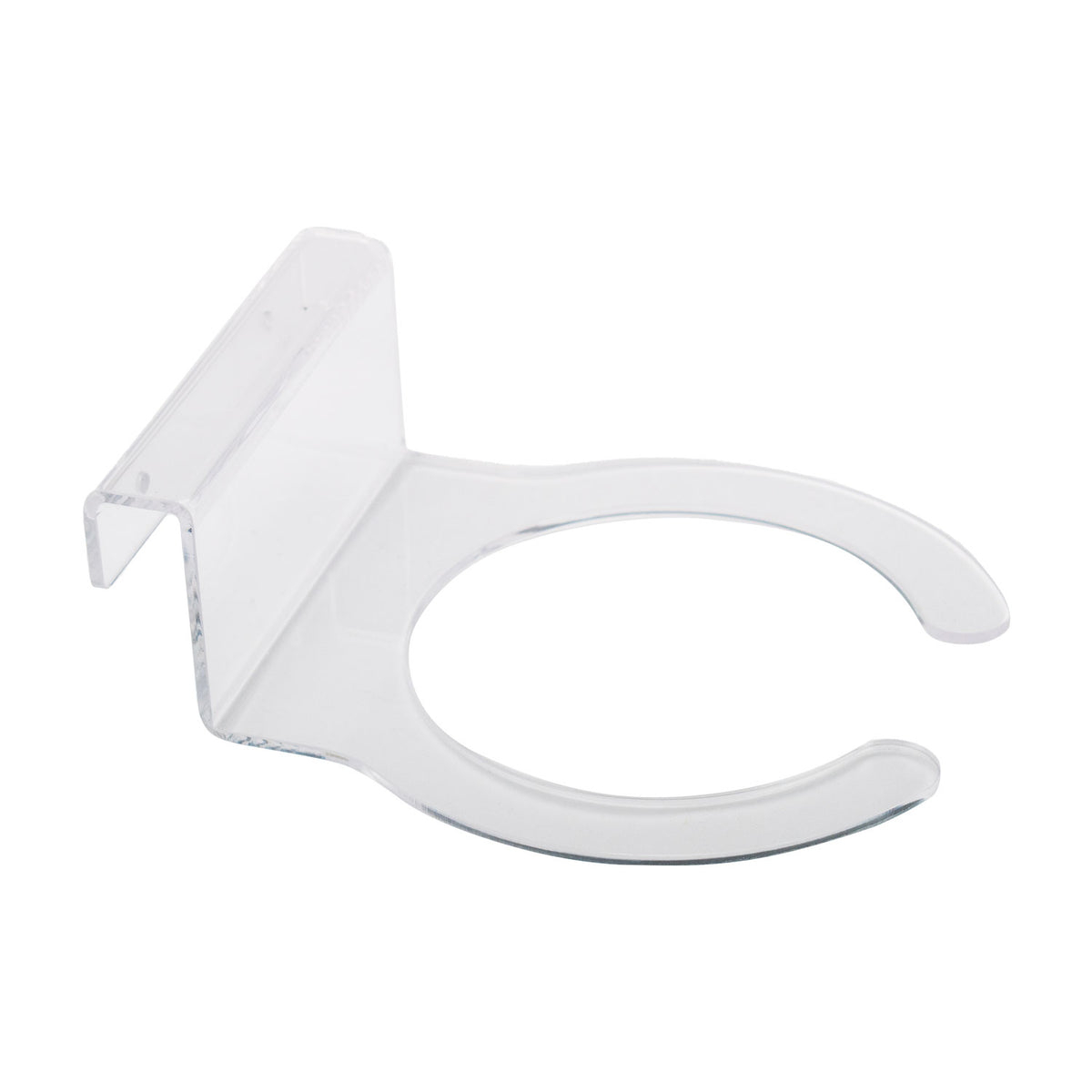 AQPET PRE FILTERBAG PRO AVEC CHAUSSETTE ET SUPPORT EN ACRYLIQUE