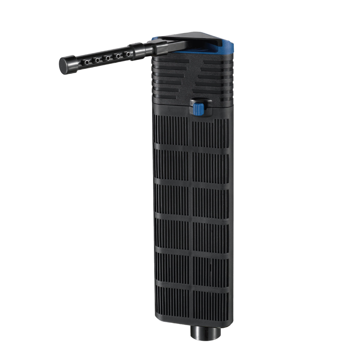 AQPET BIO NEPTUNE EDGE 350 FILTRE INTERNE ANGULAIRE