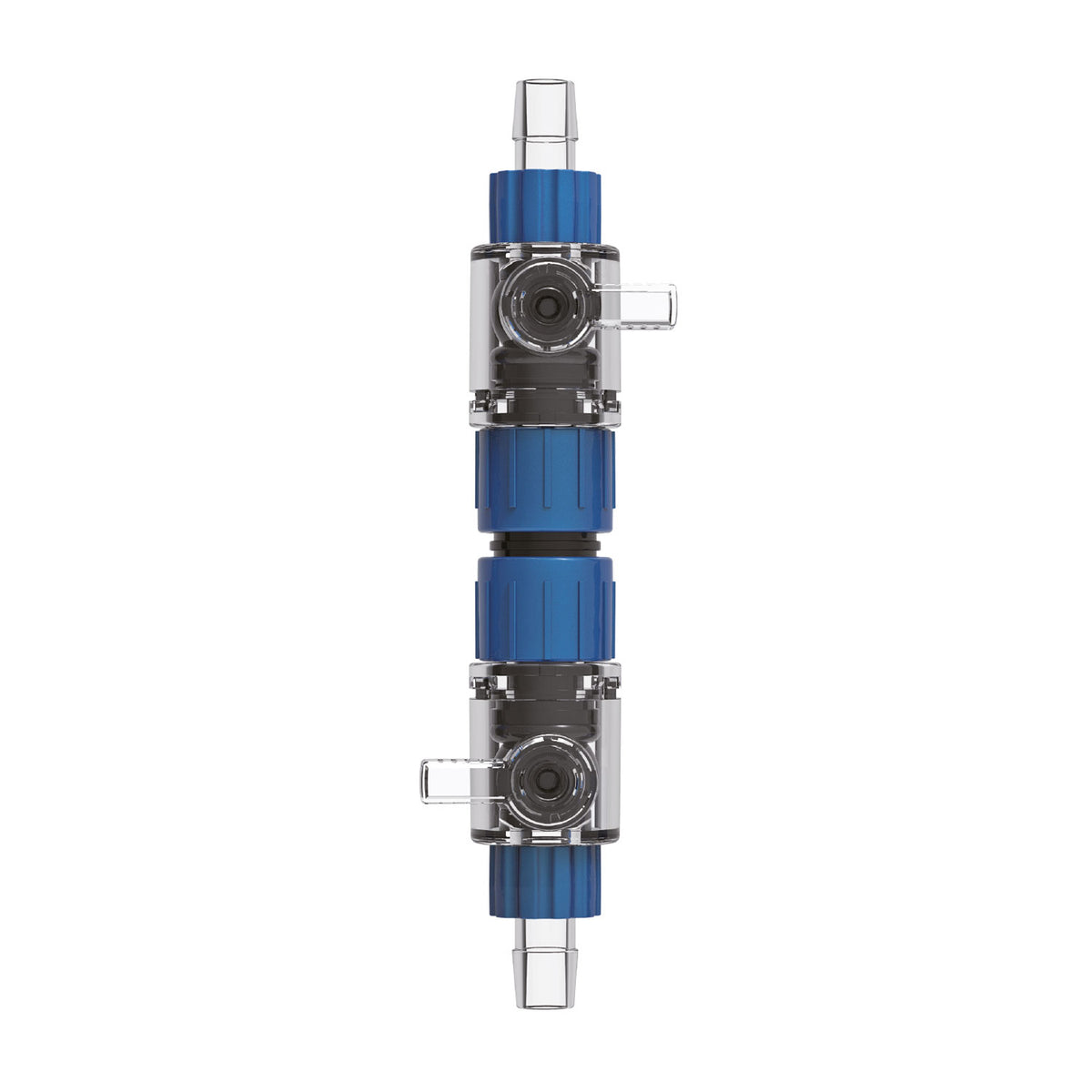 AQPET Raccord pour tubes EasyLink