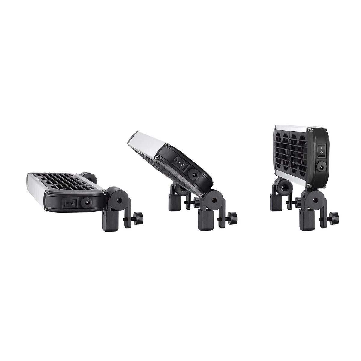 AQPET VENTILATEURS DE REFROIDISSEMENT FROSTLINE À 4 ÉLÉMENTS