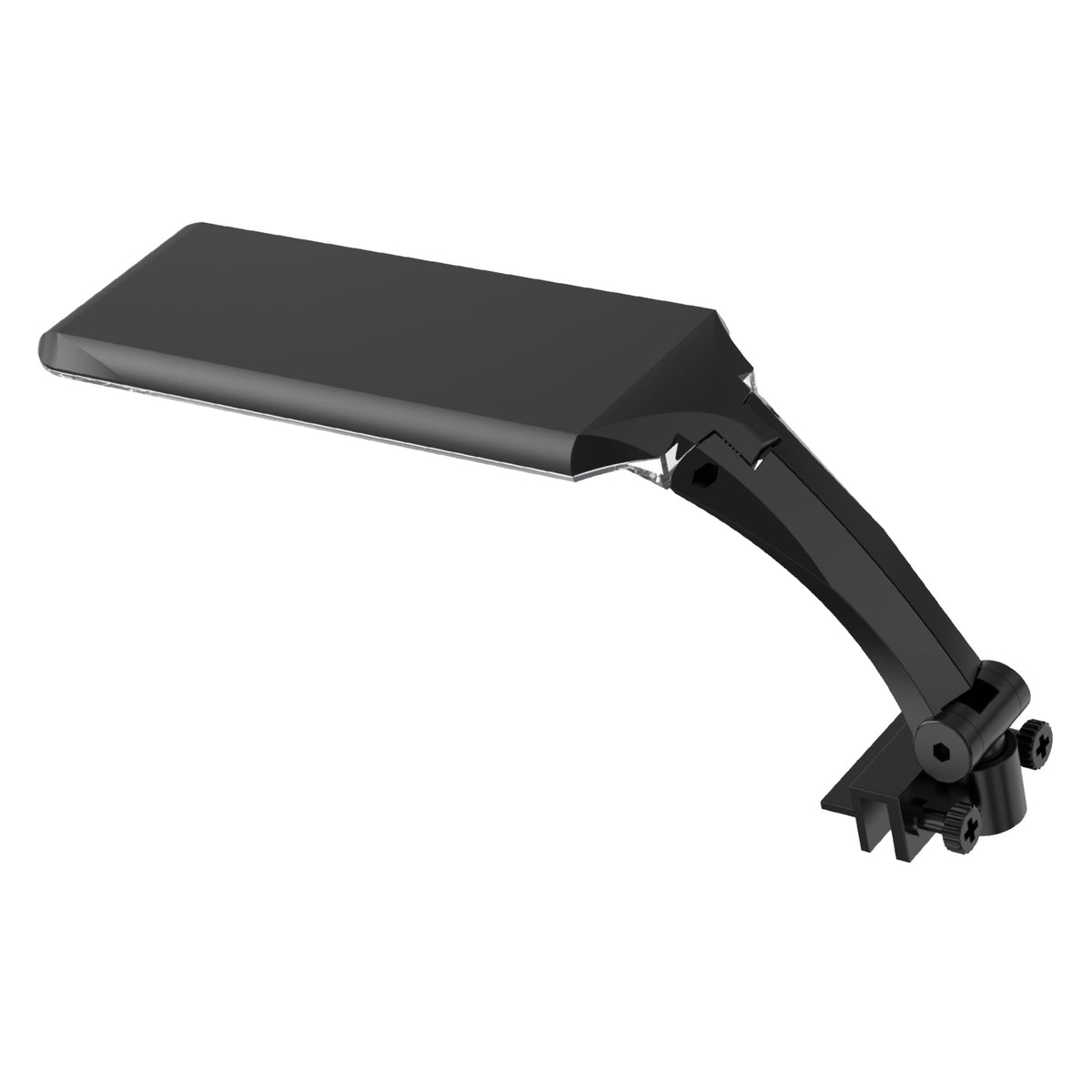 AQPET AURALED LAMPE LED POUR AQUARIUMS 6 WATT - 15 LED