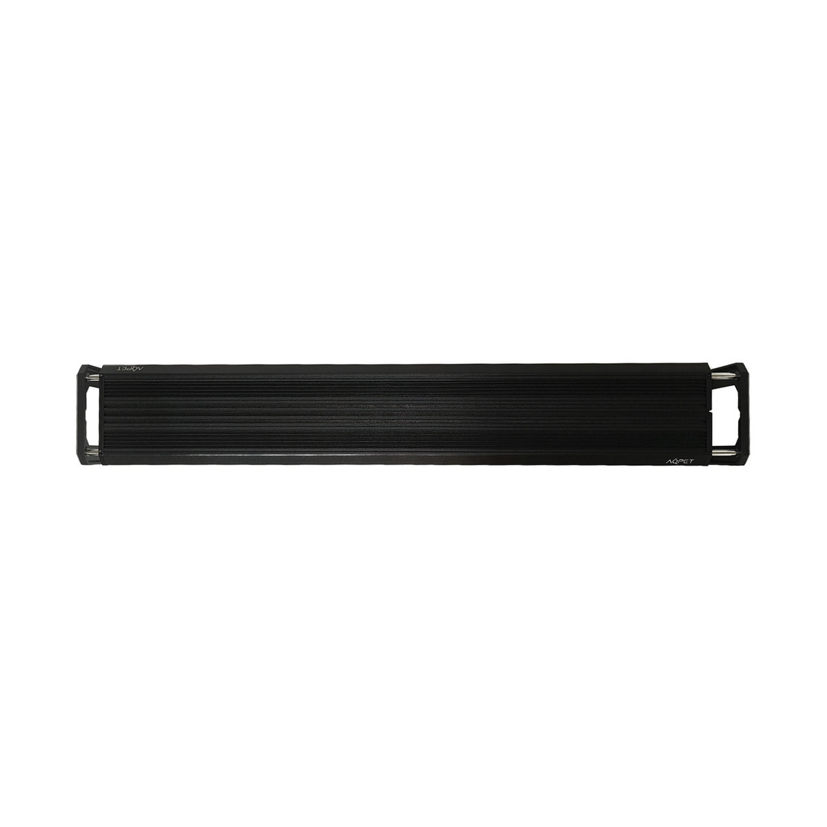 AQPET BRIGHT LAMPE LED POUR AQUARIUMS AVEC CONTRÔLEUR