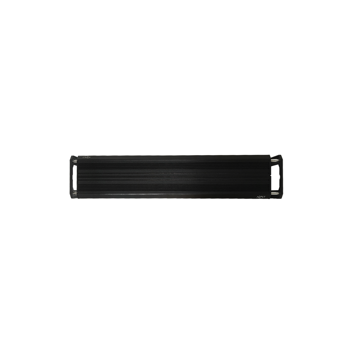 AQPET BRIGHT LAMPE LED POUR AQUARIUMS AVEC CONTRÔLEUR