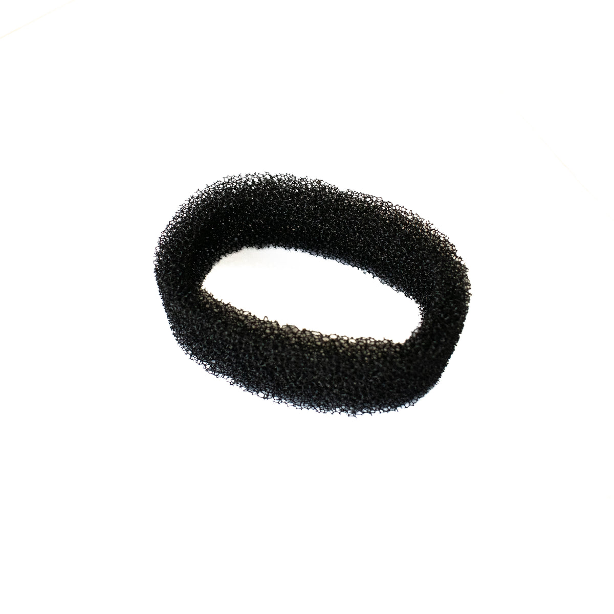 Filtre de rechange AqpetFriends Bubbler Set de 3 cartouches filtrantes + éponge pour pompe