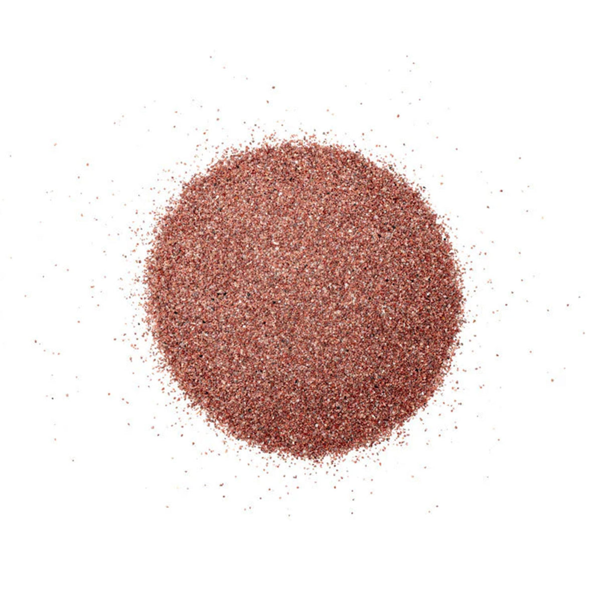 AQPET WILD SAND SABLE NATUREL 5 KG - RED BRICK