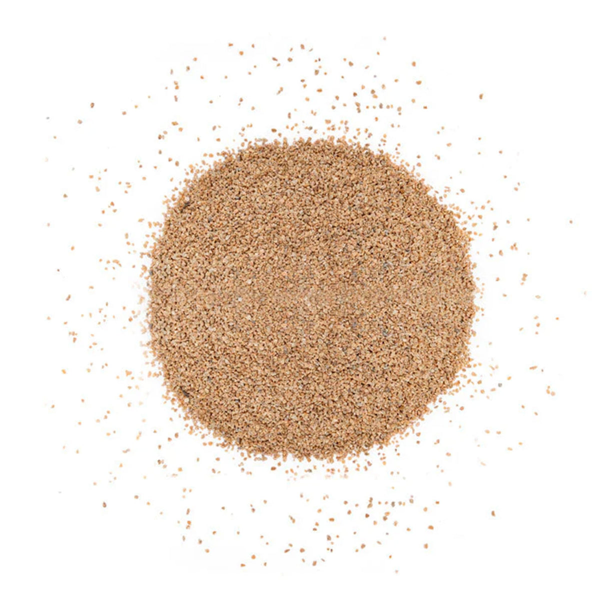 AQPET WILD SAND SABLE NATUREL 5 KG - ROSE VELVET