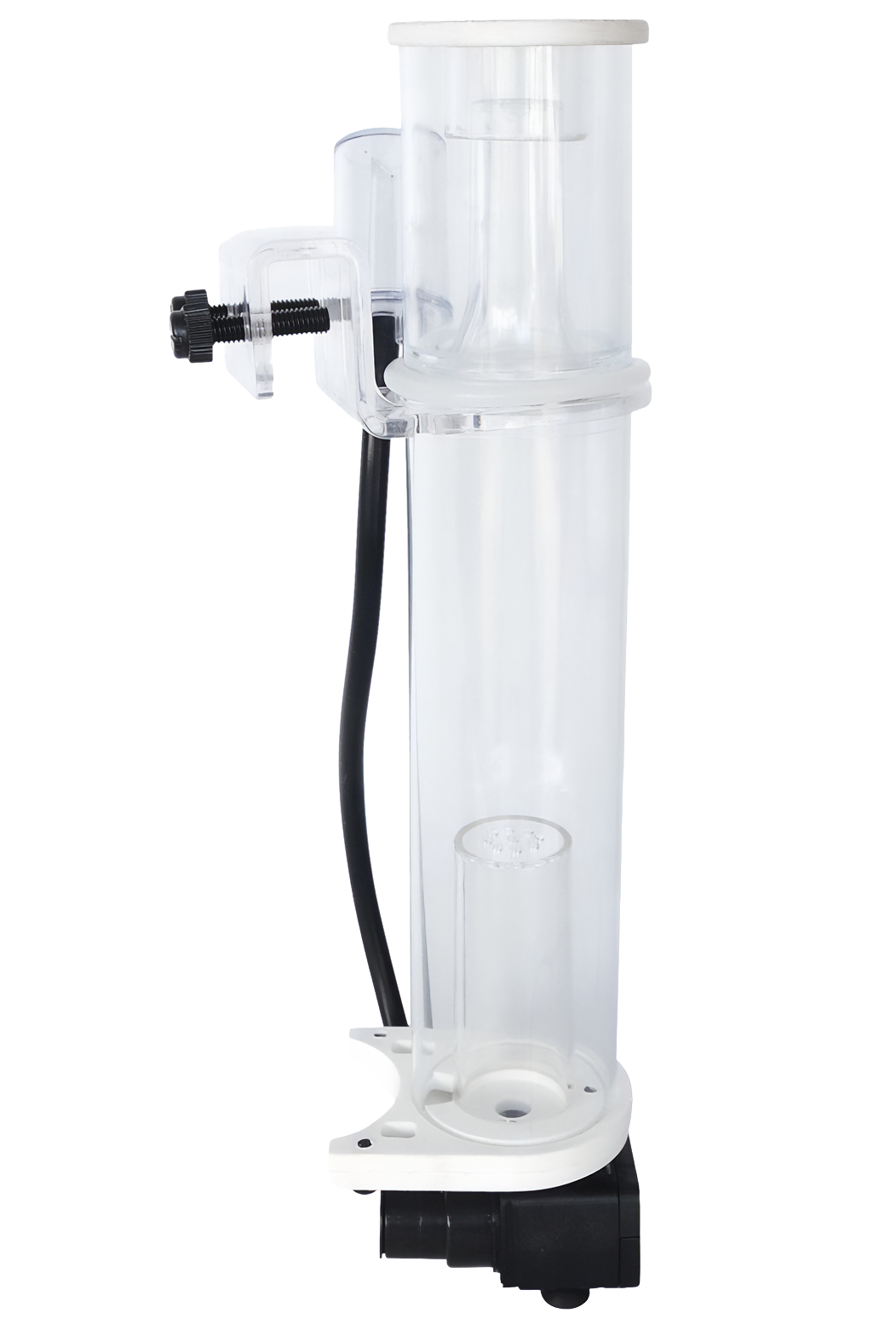 AQPET TRITON ÉCUMEUR À PROTÉINES POUR AQUARIUMS