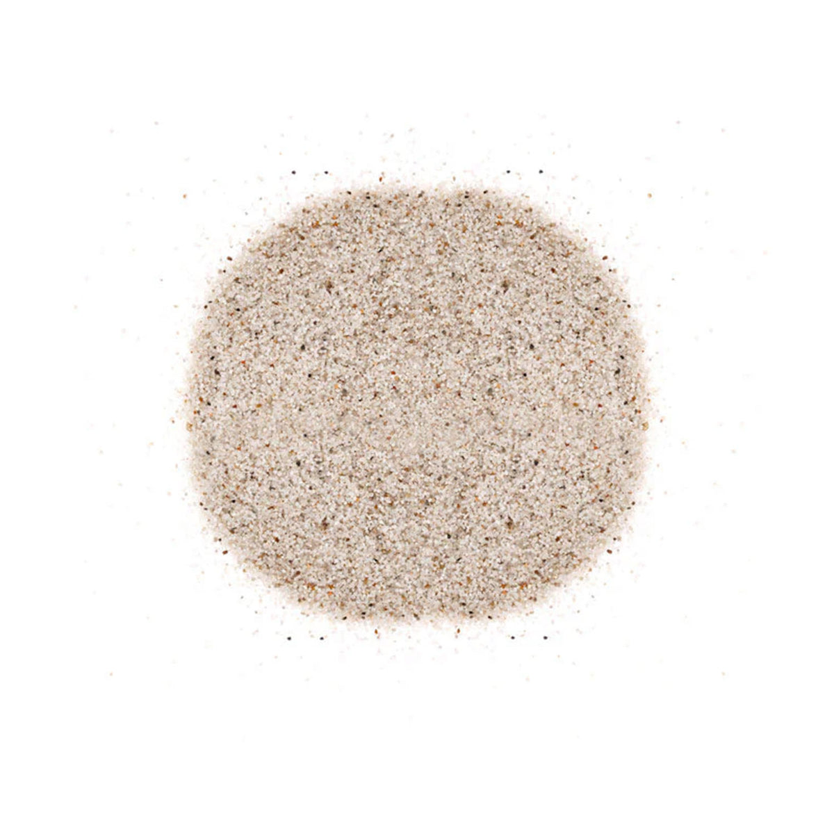 AQPET WILD SAND SABLE NATUREL 5 KG - TROPICAL LAKE