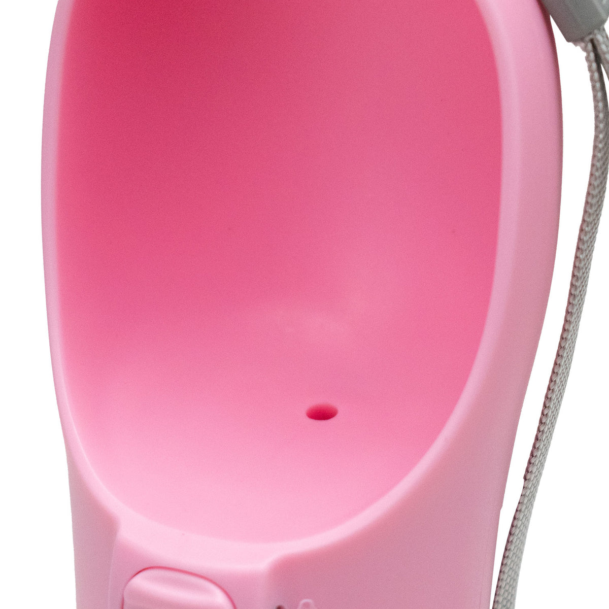 AQPET FRIENDS Drink&go Abreuvoir de voyage