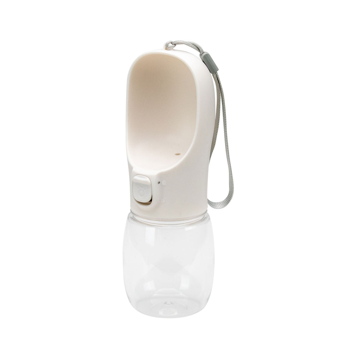 AQPET FRIENDS Drink&go Abreuvoir de voyage