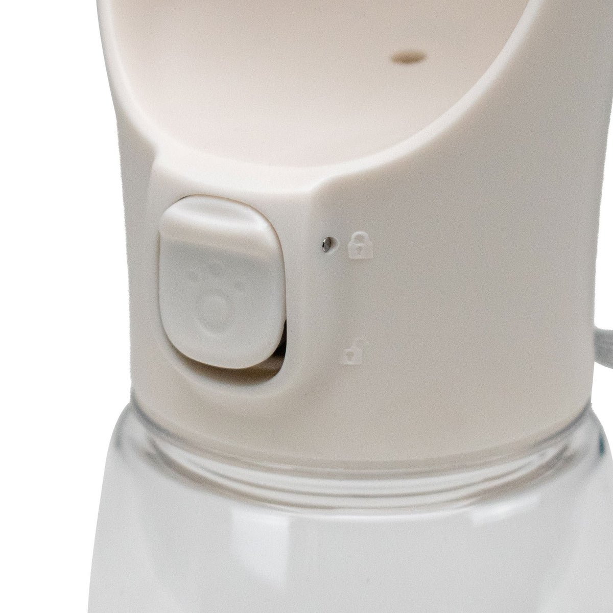 AQPET FRIENDS Drink&go Abreuvoir de voyage