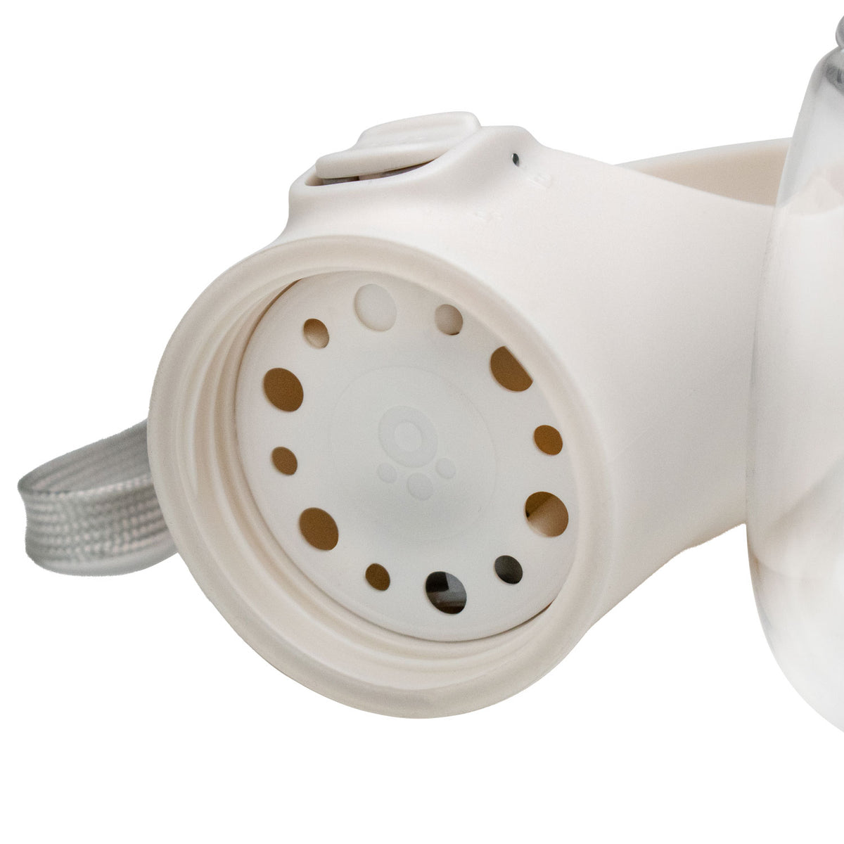 AQPET FRIENDS Drink&go Abreuvoir de voyage