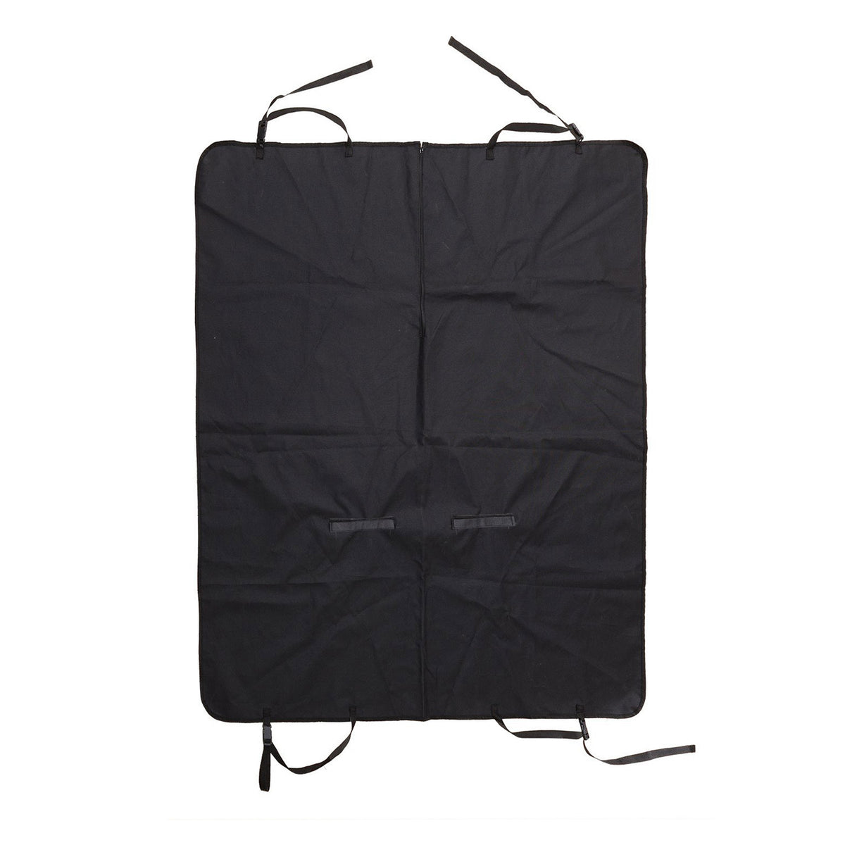 AQPET FRIENDS Telo Amaca Coprisedile pour animaux domestiques imperméable universel pour voiture 140x150cm