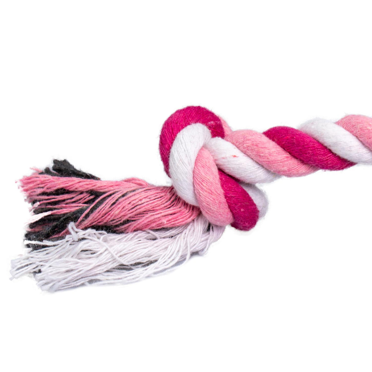 AQPET FRIENDS AQPET Jouet pour chien, corde en coton, jouet amusant pour chien
