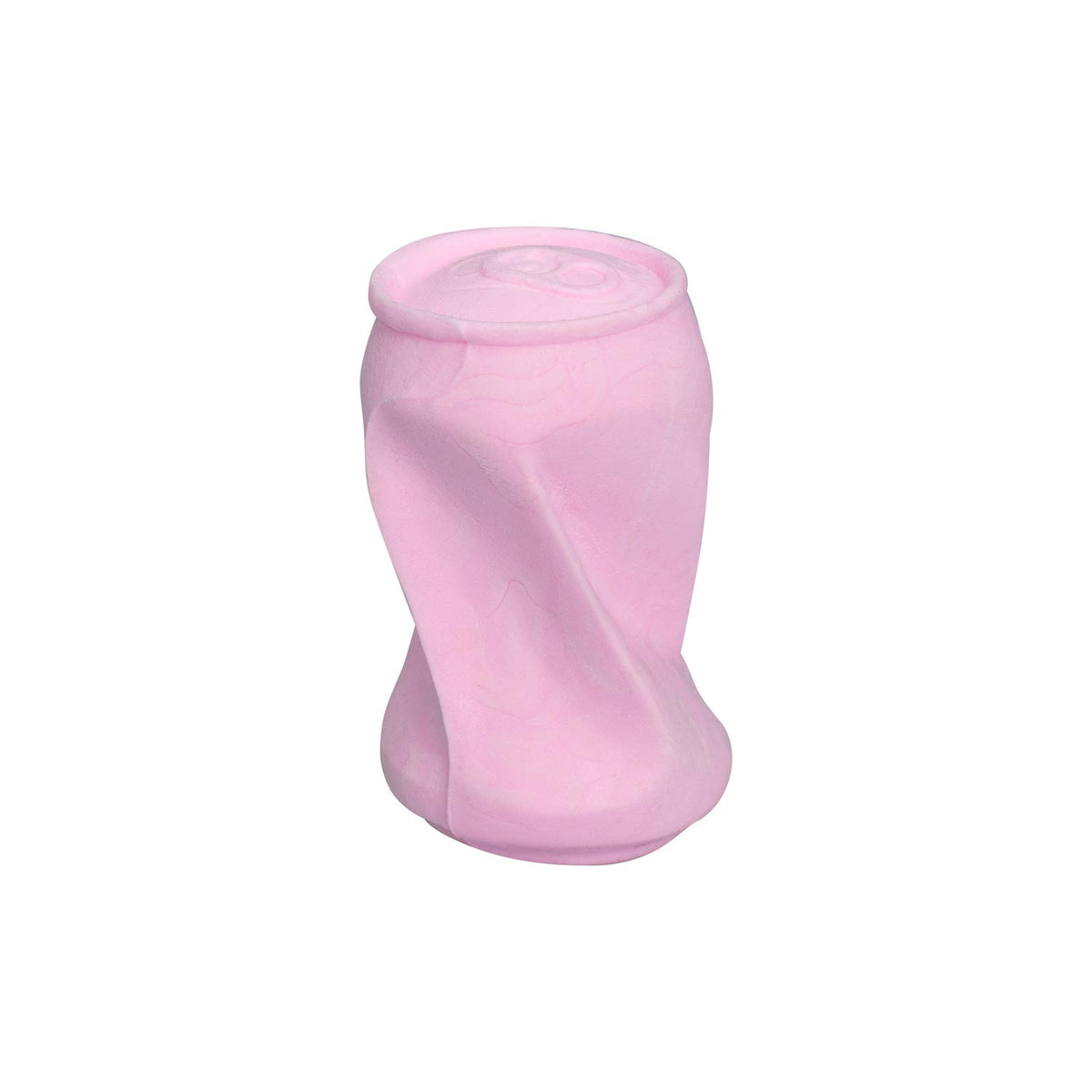 AQPET FRIENDS AQPET jouet pour chien Strong canette en caoutchouc 10X7CM, jeu pour chiens, divertissement pour animaux