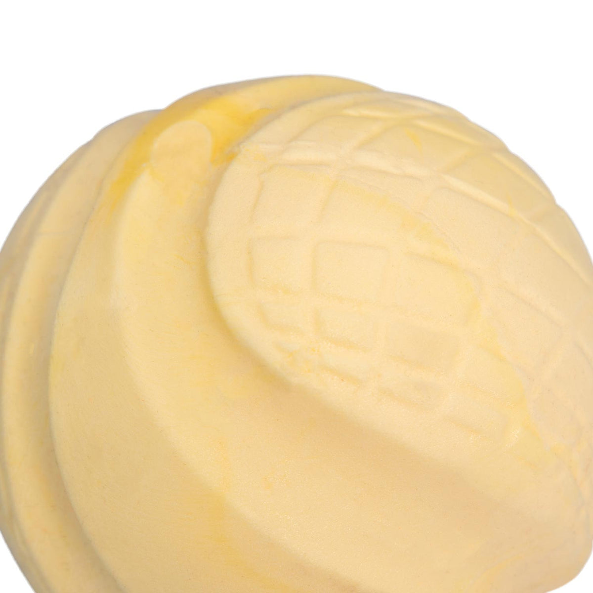 AQPET FRIENDS AQPET jouet pour chien Strong balle en caoutchouc 7.6CM, jeu pour chiens, divertissement pour animaux