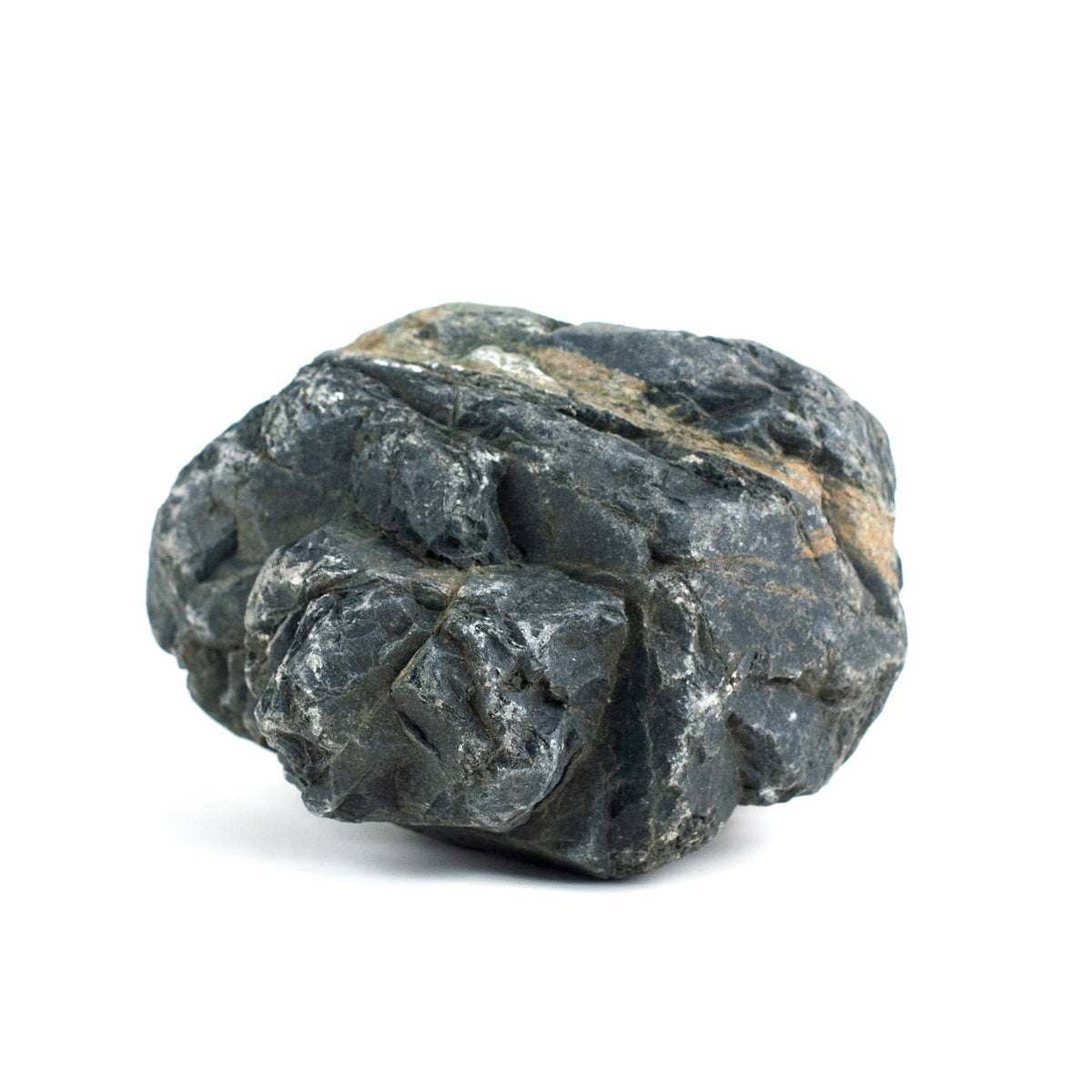 AQPET ZEN STONE ROCHES GOTLAND STONE (CONDITIONNEMENT 10KG MIXTE)