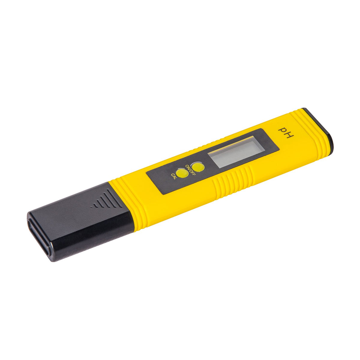 AQPET MESUREUR PHMÈTRE ATC