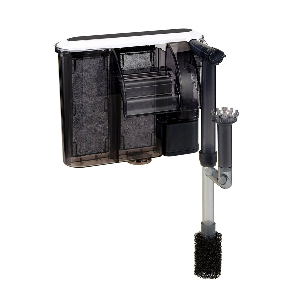 AQPET FILTRE À CASCADE ANGEL 380