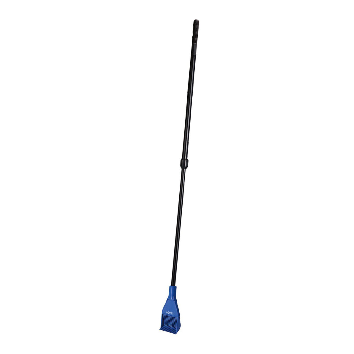 AQPET AQTOOLS 5IN1 Kit d'accessoires de nettoyage pour aquarium