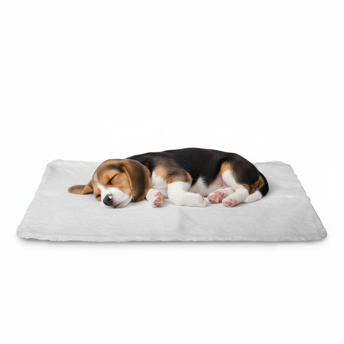 AQPETFRIENDS BILLY TAPIS DE VOITURE CHAUFFANT