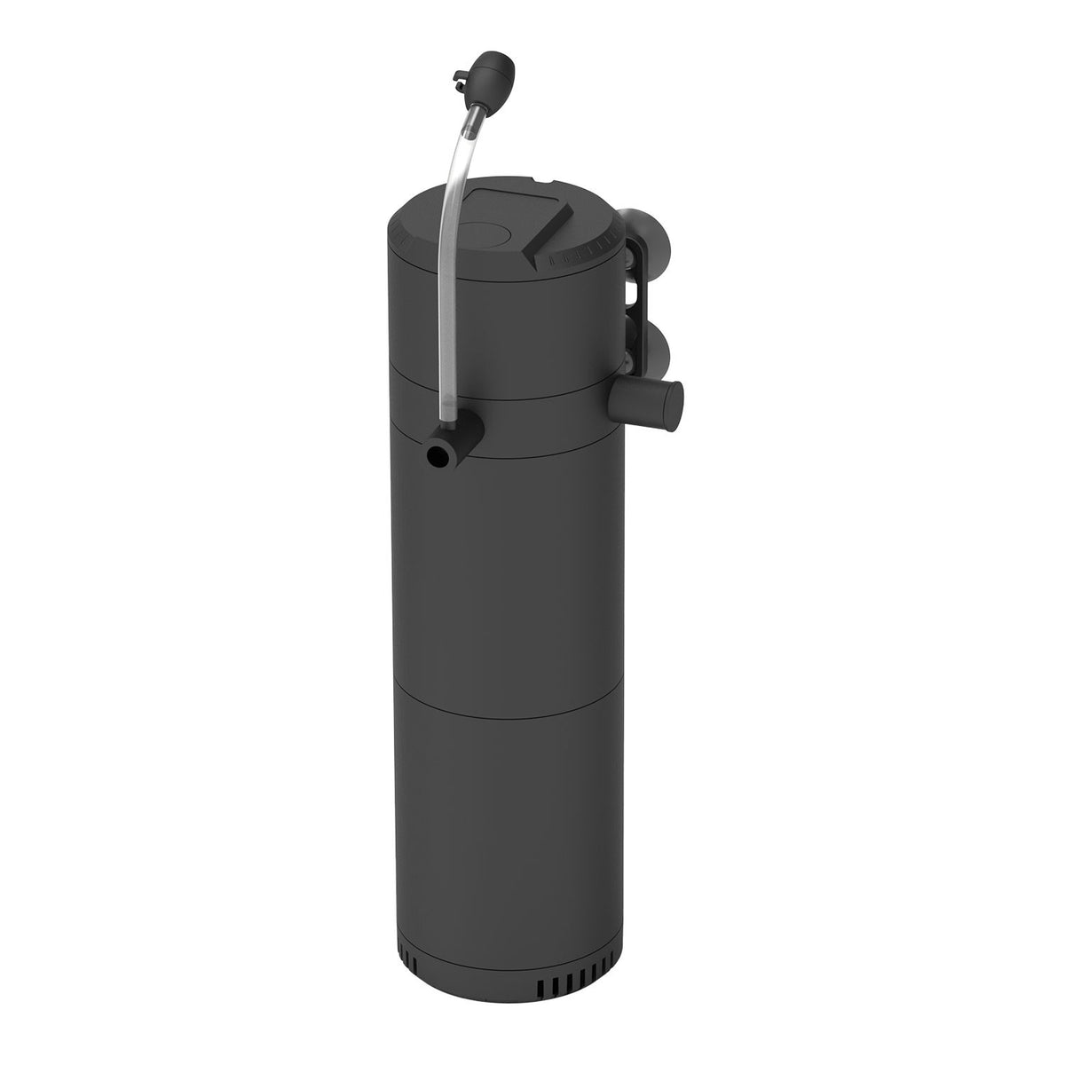 AQPET BIONEPTUNE PRO FILTRE INTERNE - AVEC MATÉRIAUX FILTRANTS (SAUF TUYAU ET RAMPE DE BRUMISATION)
