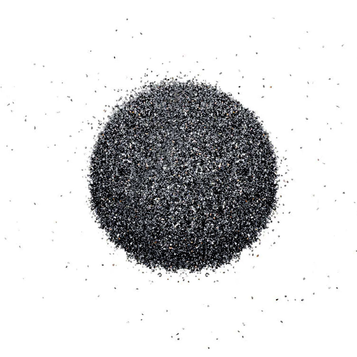 AQPET WILD SAND SABLE NATUREL 5 KG - BLACK INK