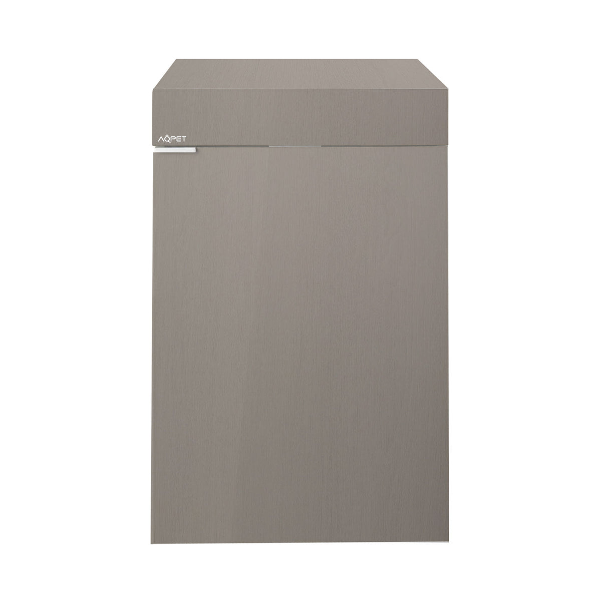 AQPET SUPPORT DE CABINET 50 COULEUR TAUPE