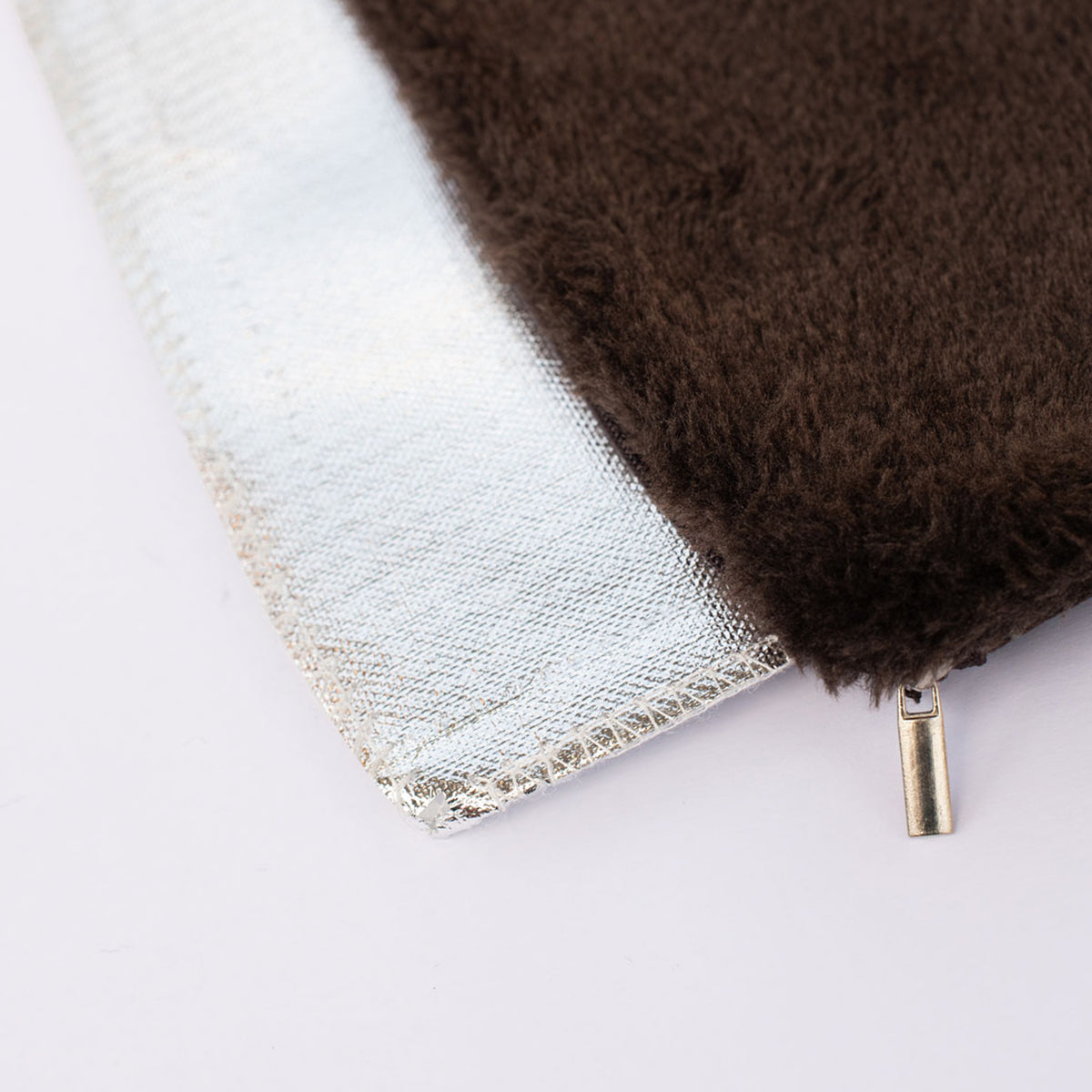 AQPETFRIENDS BILLY TAPIS DE VOITURE CHAUFFANT