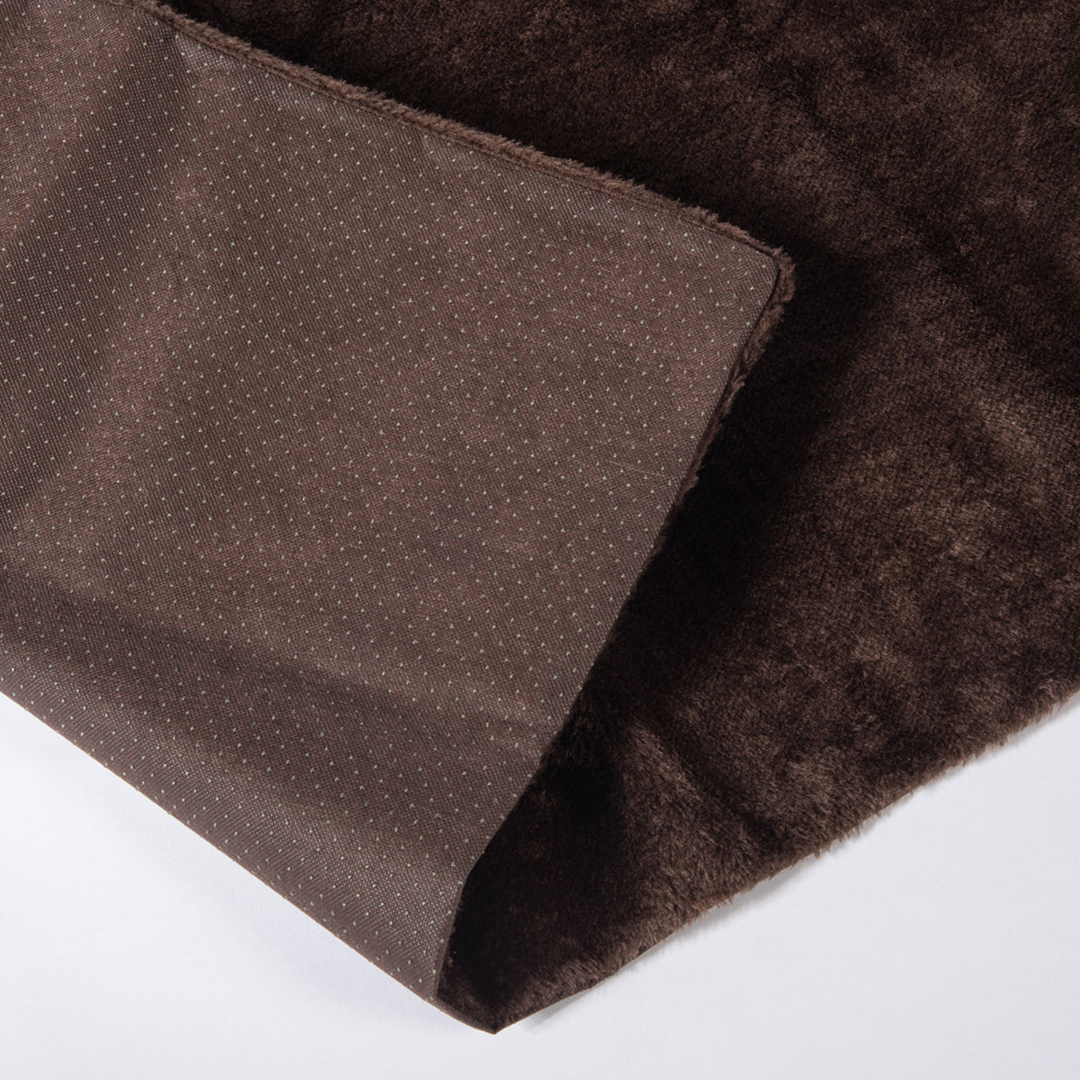 AQPETFRIENDS BILLY TAPIS DE VOITURE CHAUFFANT