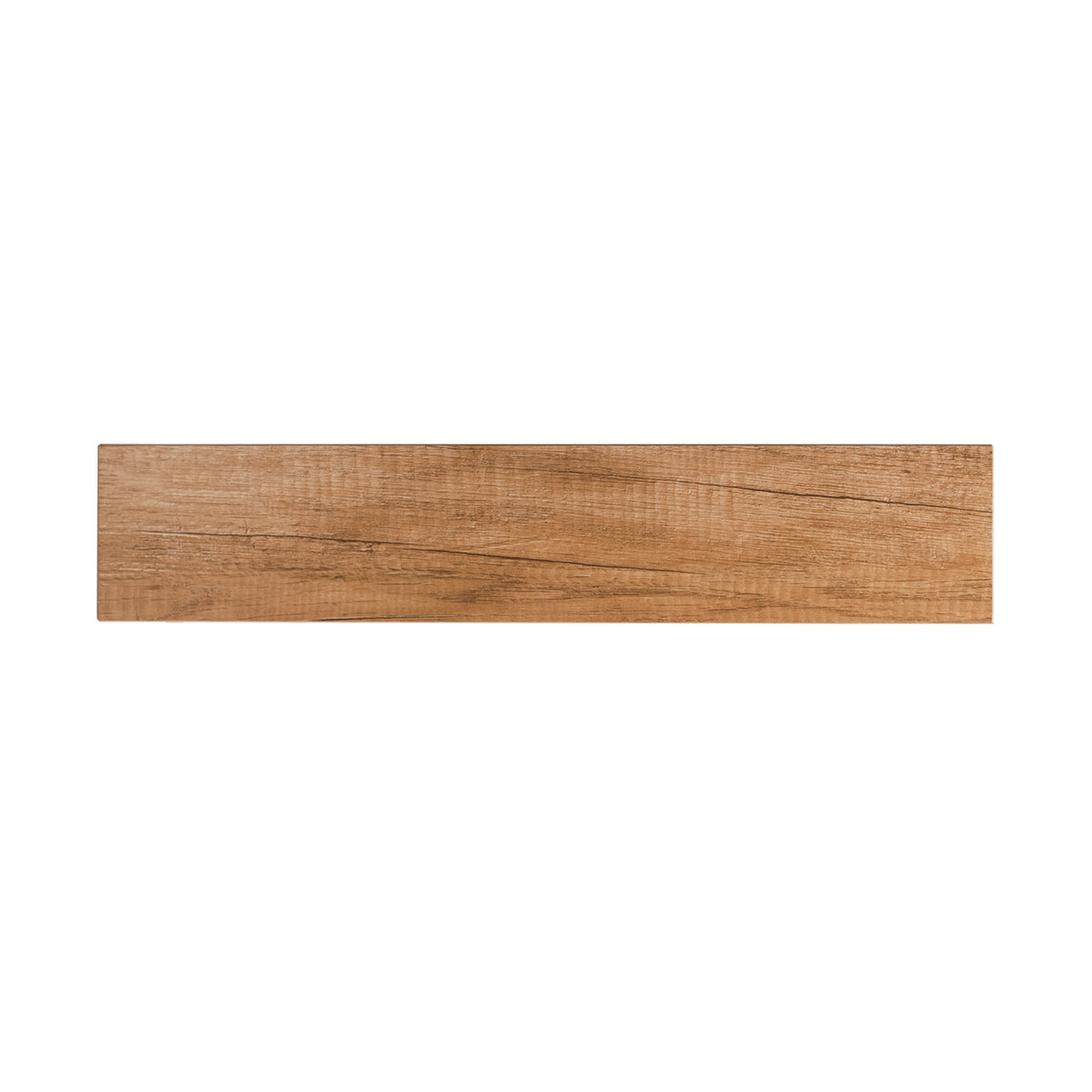 AQPET BANDEAU POUR CABINET 50 - NATURE WOOD