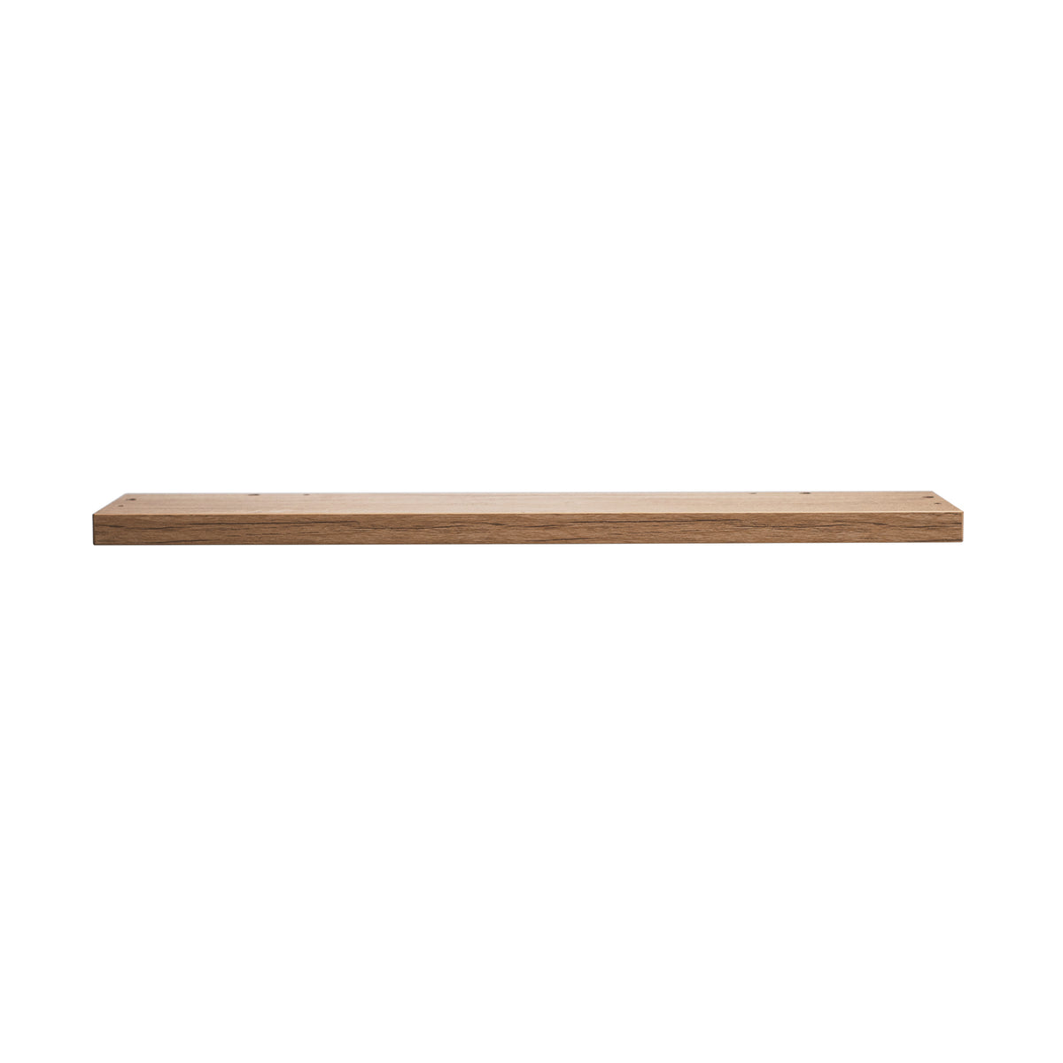AQPET BANDEAU POUR CABINET 50 - NATURE WOOD