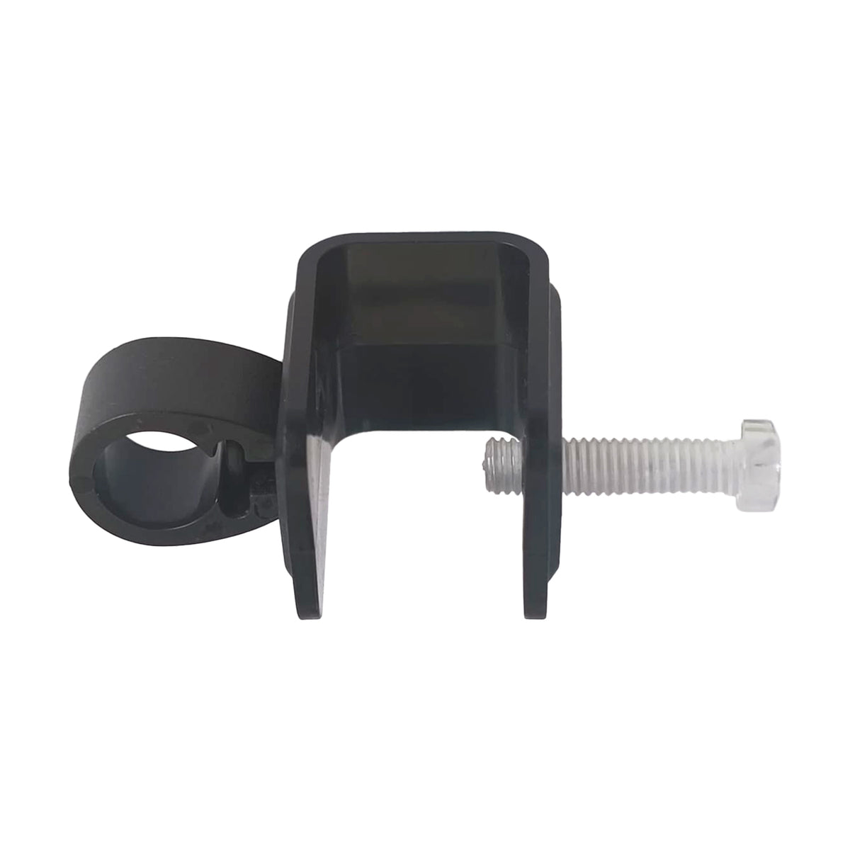 AQPET EASYFILL RABBOCCO AQUARIUM À EAU COMPLET AVEC POMPE ET SUPPORT