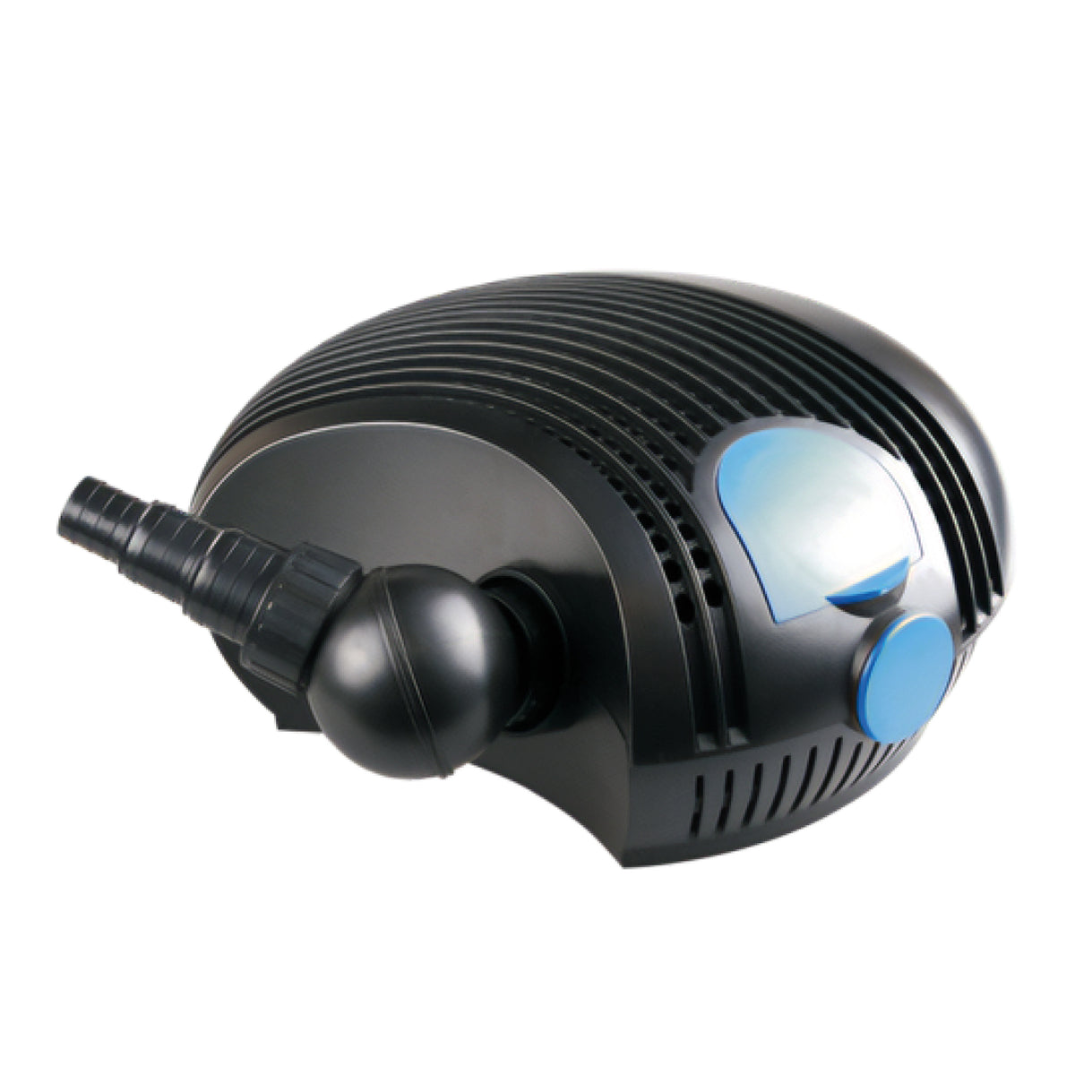 AQPOND FLUX POMPE POUR BASSIN